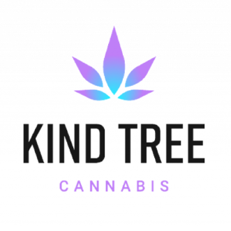 Kind Tree
